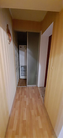 Продам 2х комнатную квартиру в районе восьмого квартала Кам`янське (Нікопольський р-н) - зображення 7