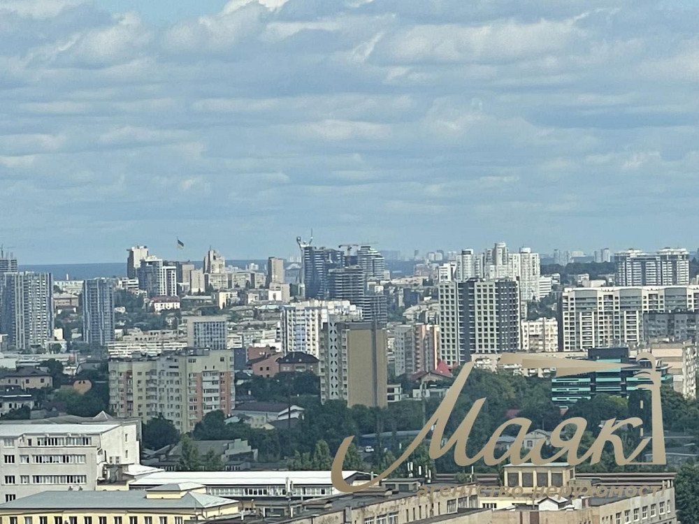 е оселя Продажа 3 комн.квартиры в жк 4 сезона Киев - изображение 5