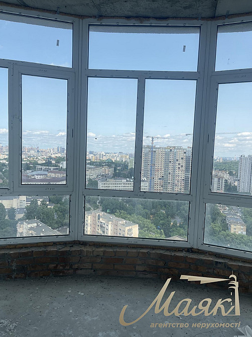 е оселя Продажа 3 комн.квартиры в жк 4 сезона Киев - изображение 8