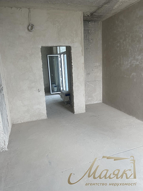 е оселя Продажа 3 комн.квартиры в жк 4 сезона Киев - изображение 7