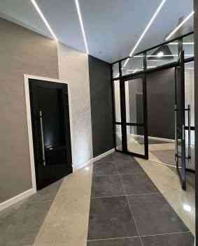 1-комн квартира в Атмосфере Аркадия Генуэзская Одеса