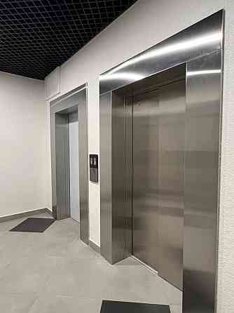 1-комн квартира в Атмосфере Аркадия Генуэзская Одеса