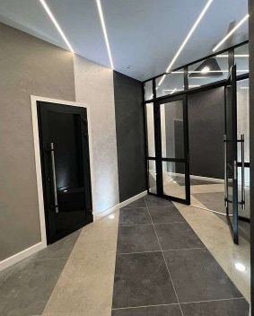 1-комн квартира в Атмосфере Аркадия Генуэзская Одеса - зображення 1