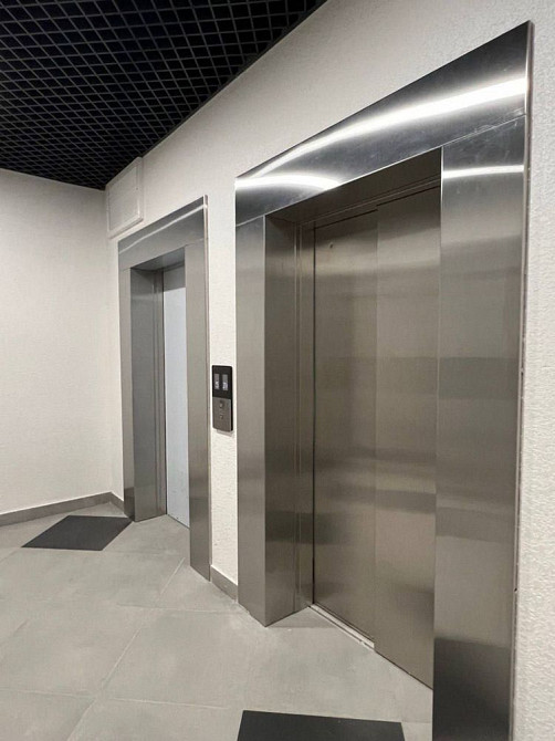 1-комн квартира в Атмосфере Аркадия Генуэзская Одеса - зображення 3