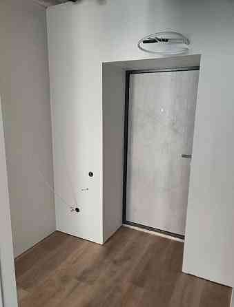 Євро 2кк з ремонтом в ЖК Синергія сіті Ирпень