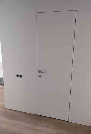 Євро 2кк з ремонтом в ЖК Синергія сіті Ирпень