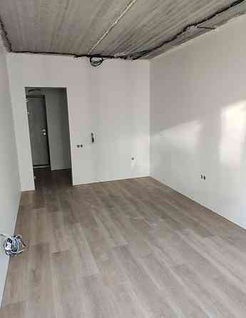 Євро 2кк з ремонтом в ЖК Синергія сіті Ирпень