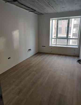 Євро 2кк з ремонтом в ЖК Синергія сіті Ирпень