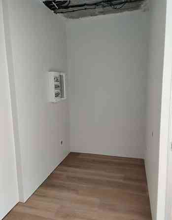 Євро 2кк з ремонтом в ЖК Синергія сіті Ирпень