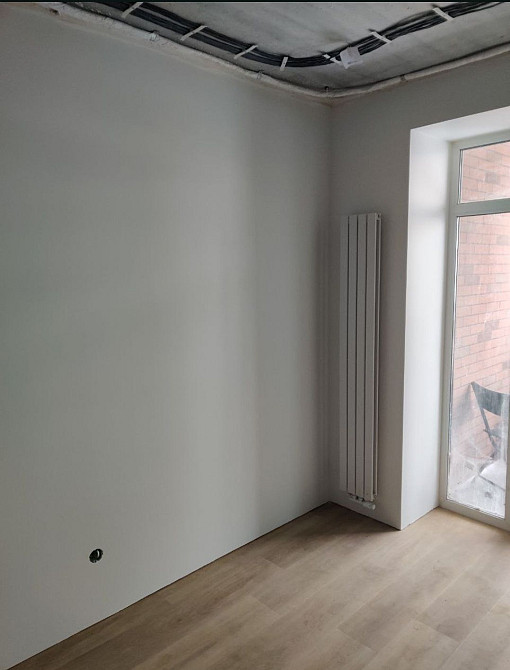 Євро 2кк з ремонтом в ЖК Синергія сіті Ирпень - изображение 7