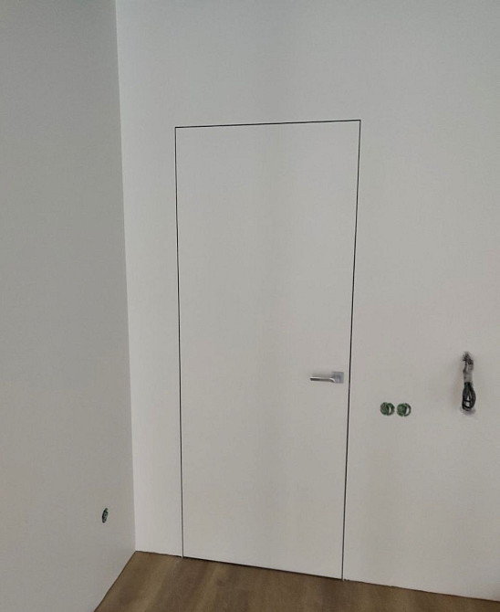 Євро 2кк з ремонтом в ЖК Синергія сіті Ирпень - изображение 4