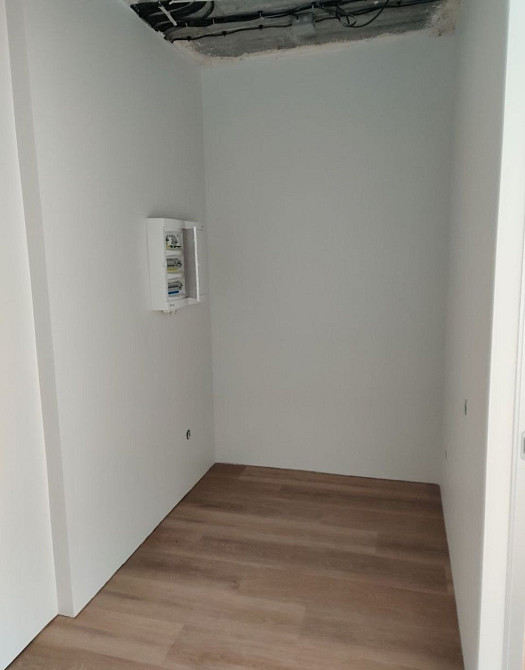 Євро 2кк з ремонтом в ЖК Синергія сіті Ирпень - изображение 6