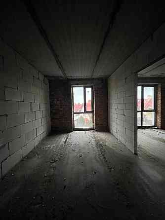 Найдоступніша 1к квартира в малоповерховому ЖК в Івано-Франківську Ивано-Франковск