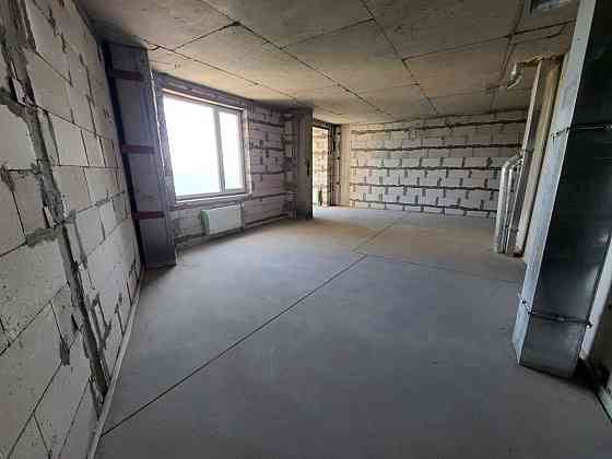 В продаже квартира, ЖК Аквамарин Одесса