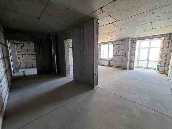 В продаже квартира, ЖК Аквамарин Одесса