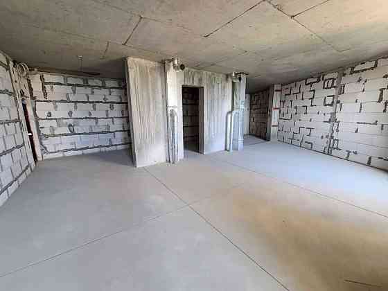 В продаже квартира, ЖК Аквамарин Одесса