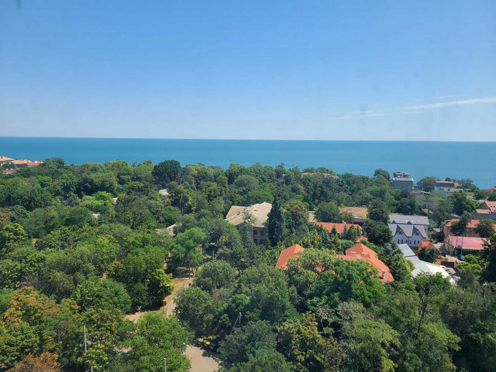 В продаже квартира, ЖК Аквамарин Одеса - зображення 4