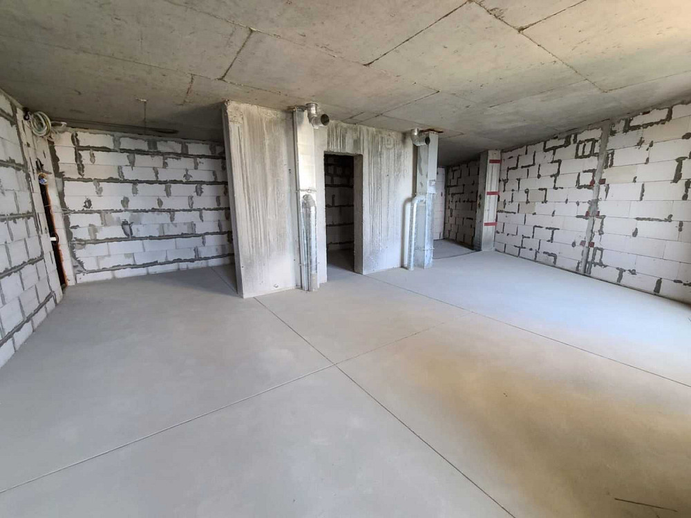 В продаже квартира, ЖК Аквамарин Одеса - зображення 3