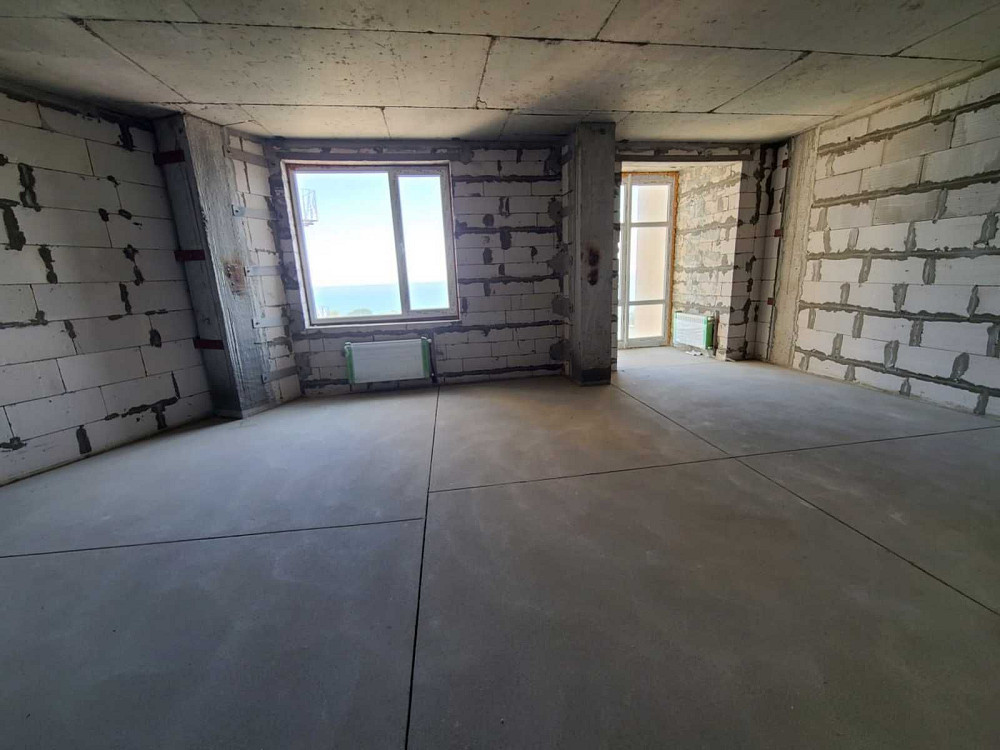 В продаже квартира, ЖК Аквамарин Одеса - зображення 5