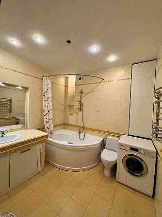 Продам 2к квартиру в ЖК Созидатель по ул. Благоева газ.автоном. отоп. Дніпро