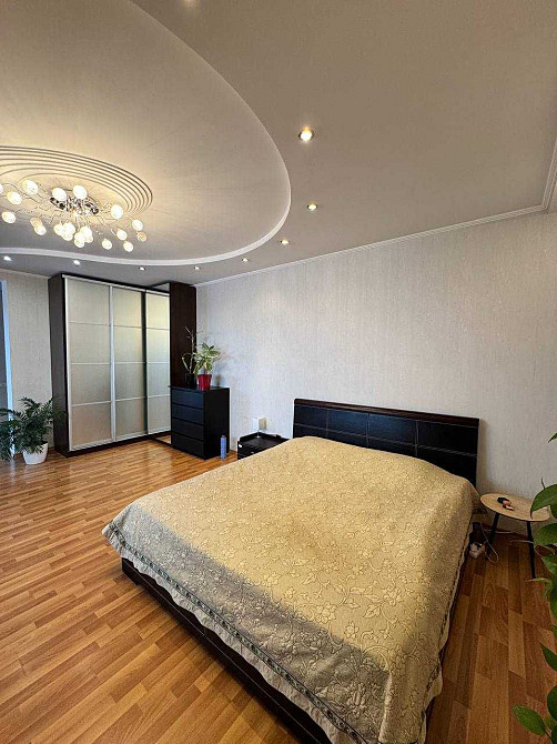 Продам 2к квартиру в ЖК Созидатель по ул. Благоева газ.автоном. отоп. Дніпро - зображення 1