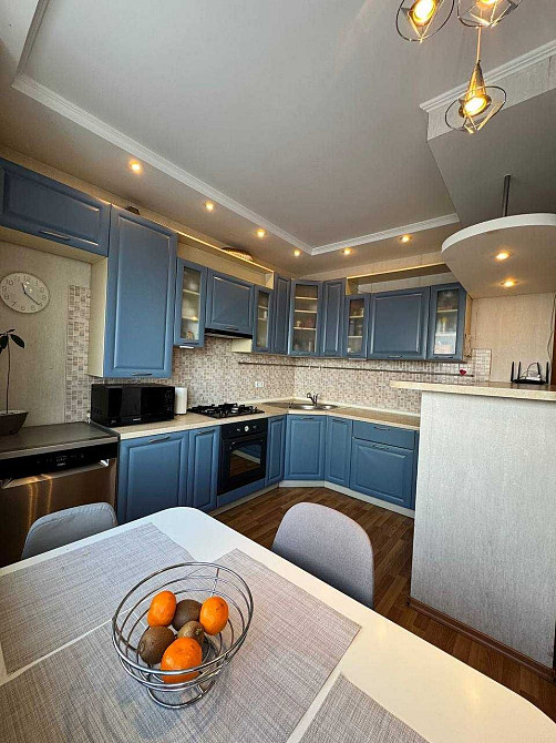 Продам 2к квартиру в ЖК Созидатель по ул. Благоева газ.автоном. отоп. Дніпро - зображення 8