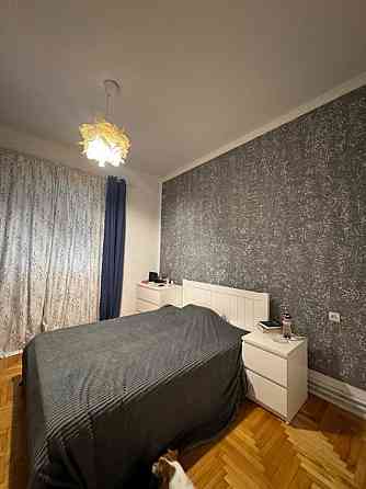 2-квартира в історичному центрі Івано-Франківська Ивано-Франковск