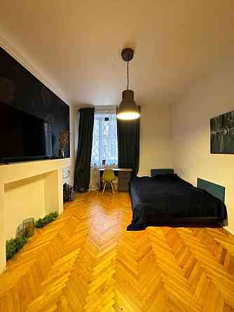 2-квартира в історичному центрі Івано-Франківська Ивано-Франковск