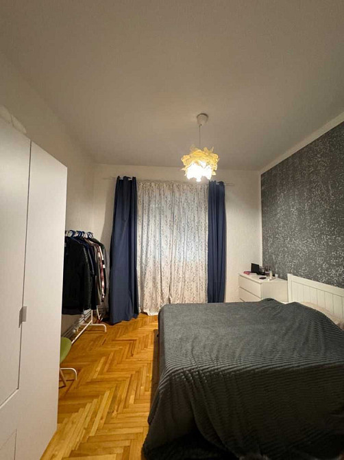 2-квартира в історичному центрі Івано-Франківська Ивано-Франковск - изображение 5