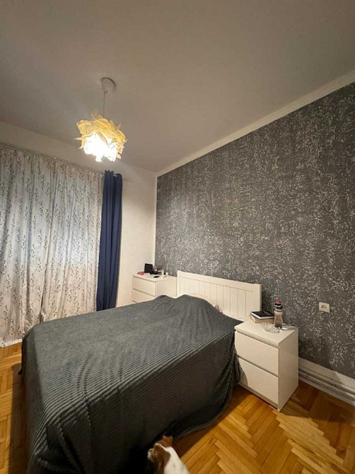 2-квартира в історичному центрі Івано-Франківська Ивано-Франковск - изображение 6