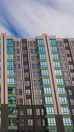 БЕЗ%/Продаж 5 кімн. квартири 130м2/ЖК Уютний Квартал Софіївська Борщагівка