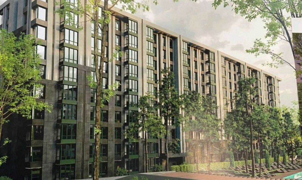 БЕЗ%/Продаж 5 кімн. квартири 130м2/ЖК Уютний Квартал Софіївська Борщагівка - зображення 6