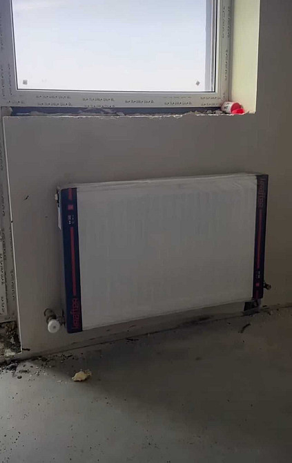 БЕЗ%/Продаж 5 кімн. квартири 130м2/ЖК Уютний Квартал Софіївська Борщагівка - зображення 7