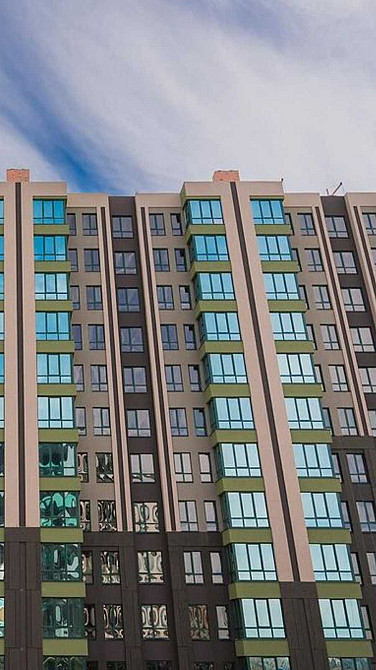 БЕЗ%/Продаж 5 кімн. квартири 130м2/ЖК Уютний Квартал Софіївська Борщагівка - зображення 4