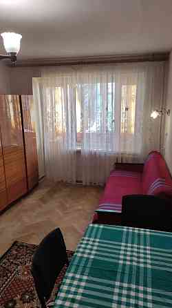 Продам 1-комнатную квартиру Новые Дома 18500$ Харьков