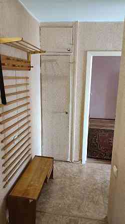 Продам 1-комнатную квартиру Новые Дома 18500$ Харьков