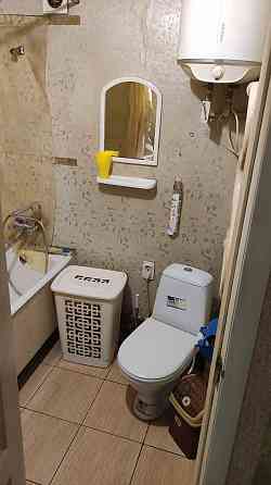 Продам 1-комнатную квартиру Новые Дома 18500$ Харьков