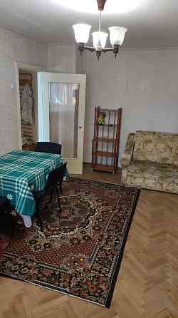 Продам 1-комнатную квартиру Новые Дома 18500$ Харьков