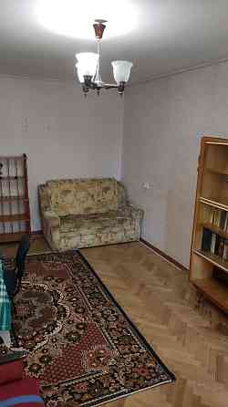 Продам 1-комнатную квартиру Новые Дома 18500$ Харьков