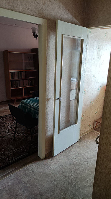 Продам 1-комнатную квартиру Новые Дома 18500$ Харьков - изображение 6