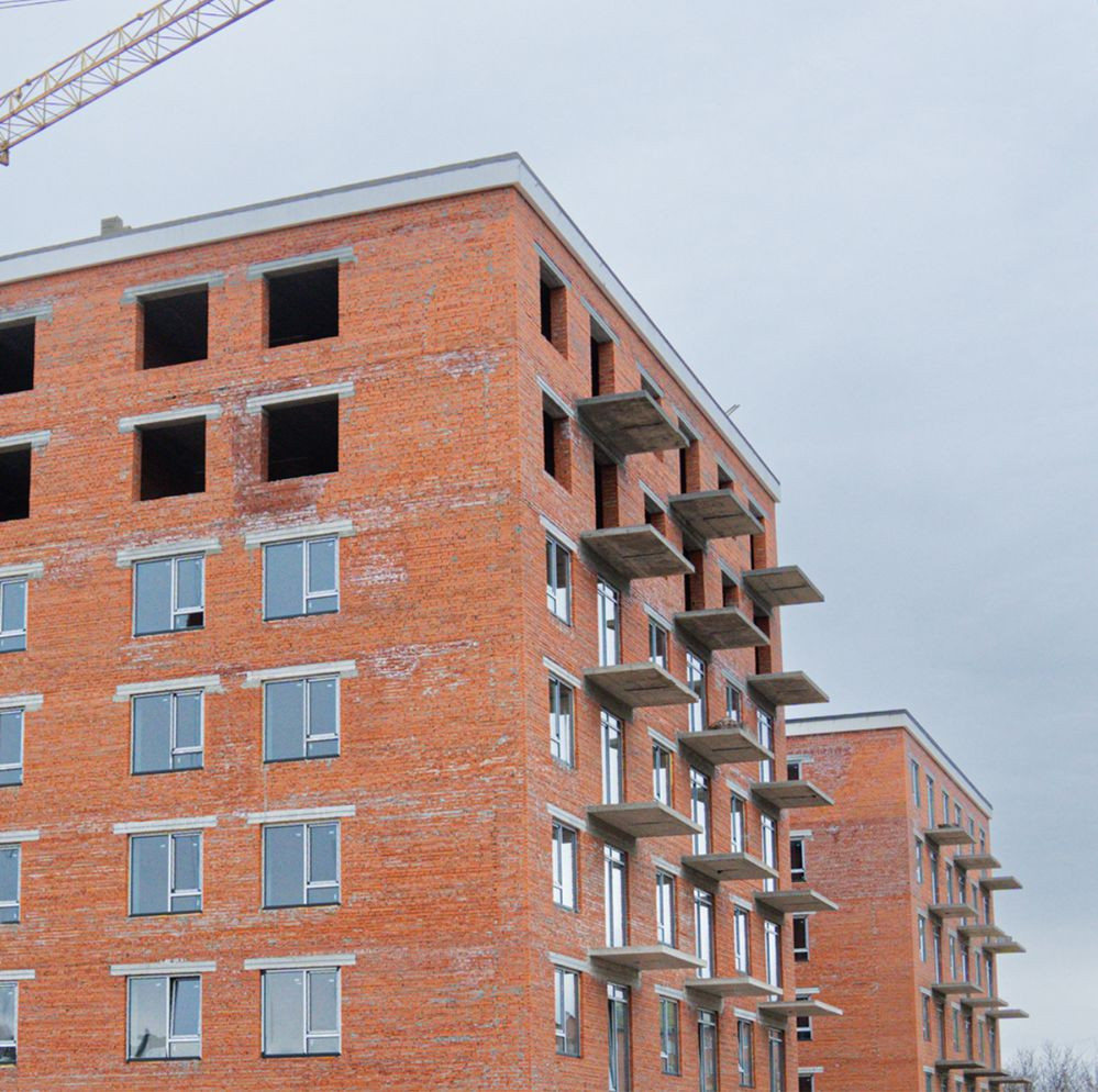 (6) ОДНОкімнатна по Акції -1688$,вул.Коновальця-Дудаєва Угорники - зображення 3