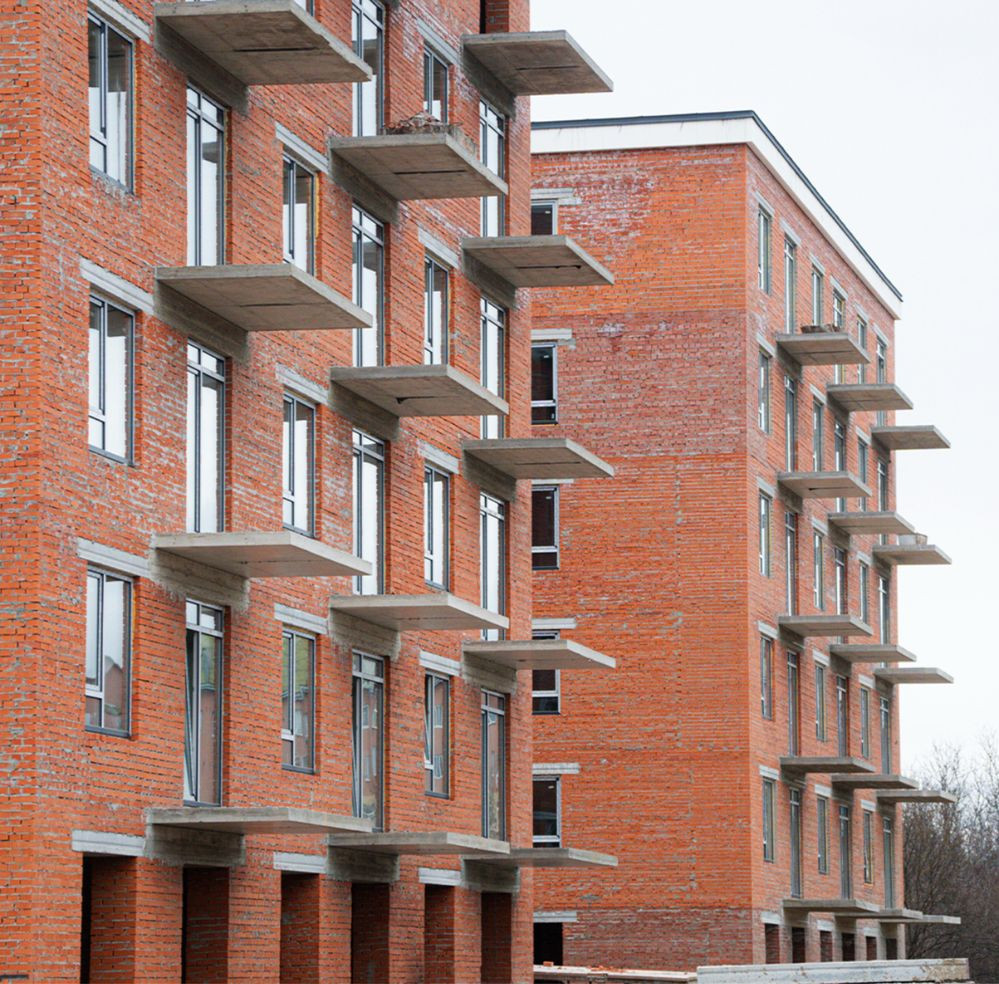 (6) ОДНОкімнатна по Акції -1688$,вул.Коновальця-Дудаєва Угорники - зображення 2