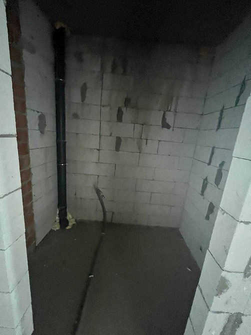 1-кіімнатна квартира | Від забудовника | Держпрограми | Без комісії Крюковщина - изображение 2