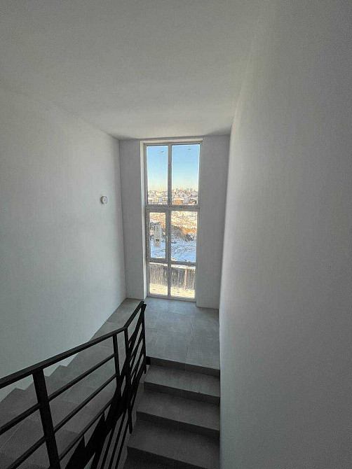 1-кіімнатна квартира | Від забудовника | Держпрограми | Без комісії Крюковщина - изображение 7