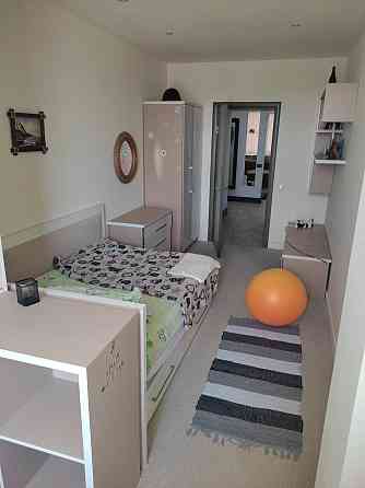 Оренда 2к+кухня-студія каскад Ивано-Франковск