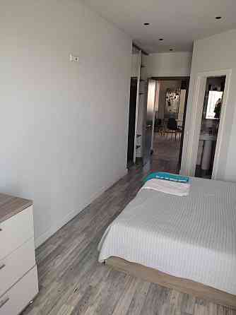 Оренда 2к+кухня-студія каскад Ивано-Франковск