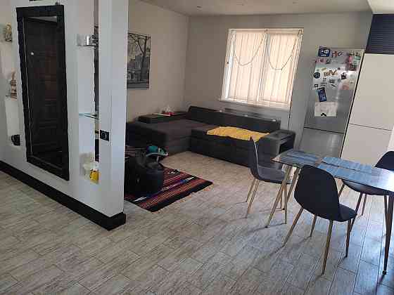 Оренда 2к+кухня-студія каскад Ивано-Франковск