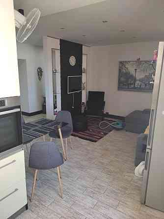 Оренда 2к+кухня-студія каскад Ивано-Франковск