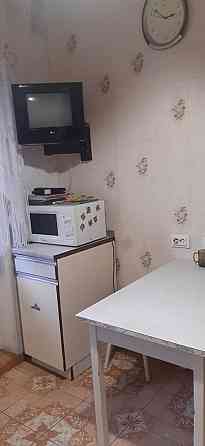 Сдам квартиру от хозяина 2х комнатную, рынок "Южный " Одесса