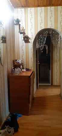 Сдам квартиру от хозяина 2х комнатную, рынок "Южный " Одесса